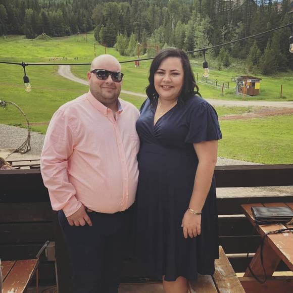 Meet your Posher, Kristina - Picture 1 of 1